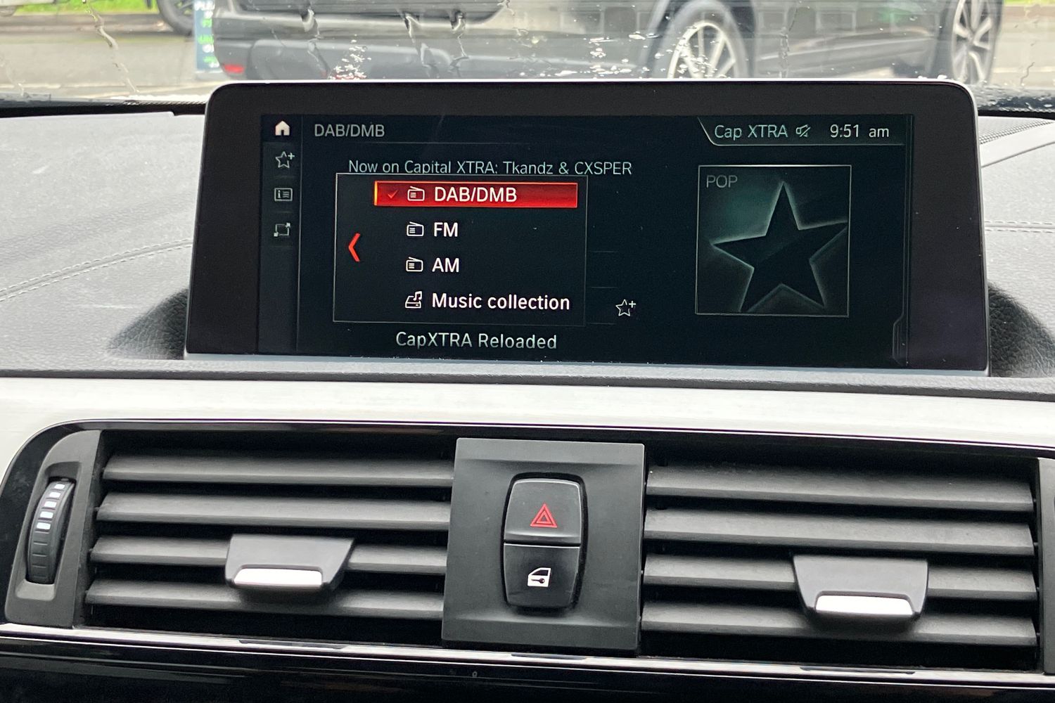 Used BMW 1 Series 2019 for sale - 76774534: Photo 7