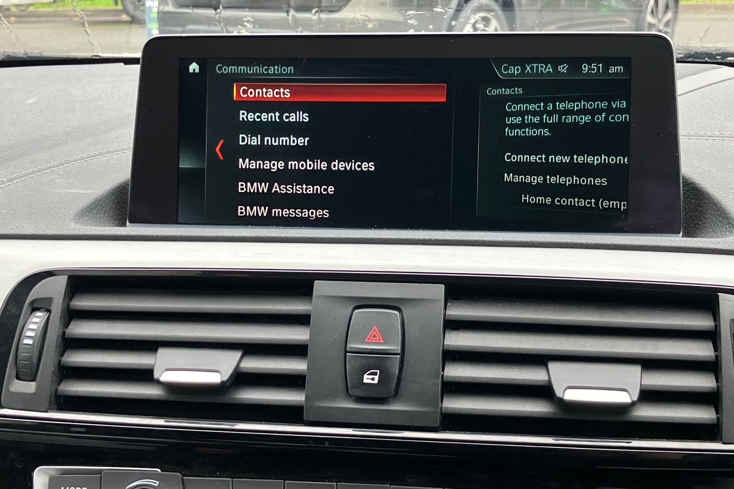 Used BMW 1 Series 2019 for sale - 76774534: Photo 8