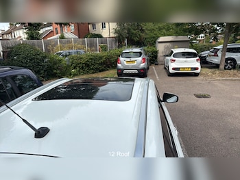 Used Suzuki Vitara 2018 for sale - 79047470: Photo