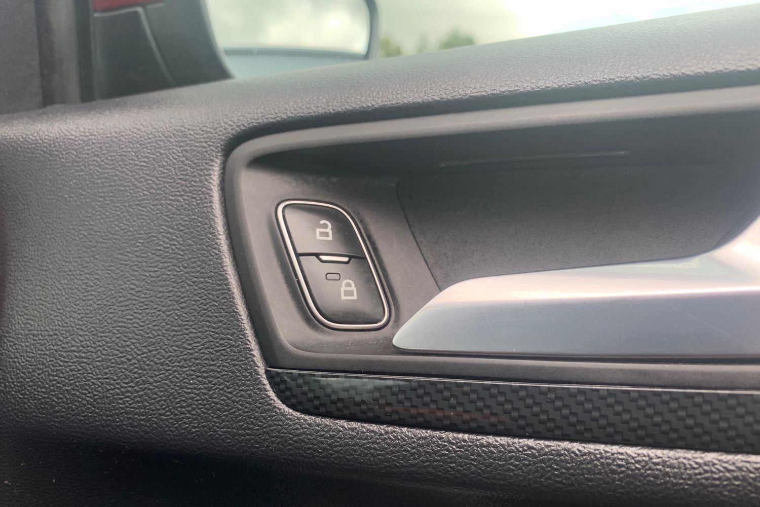 Used Ford Focus 2020 for sale - 75951844: Photo 13