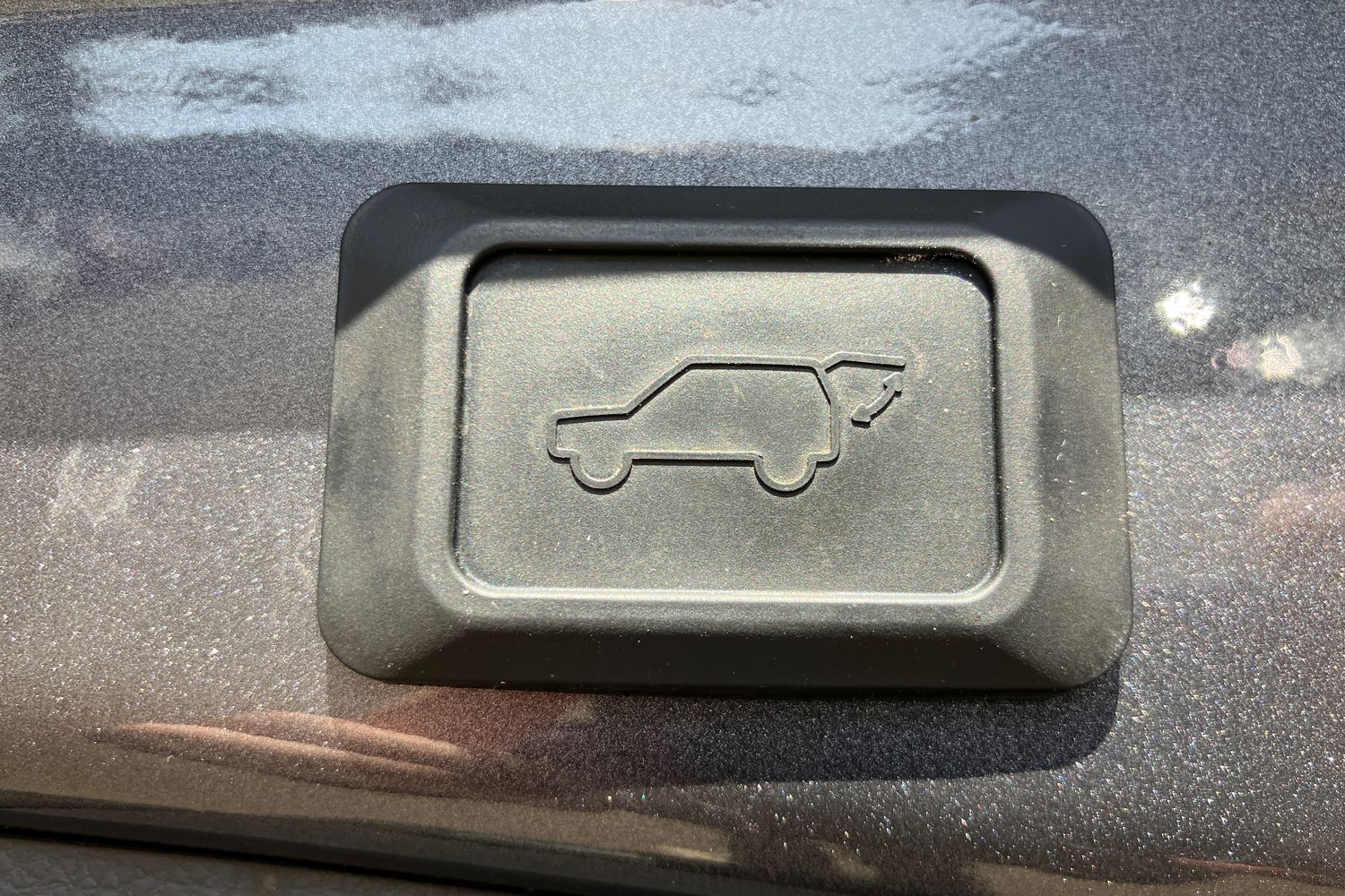 Used Toyota RAV4 2019 for sale - 77527654: Photo 21