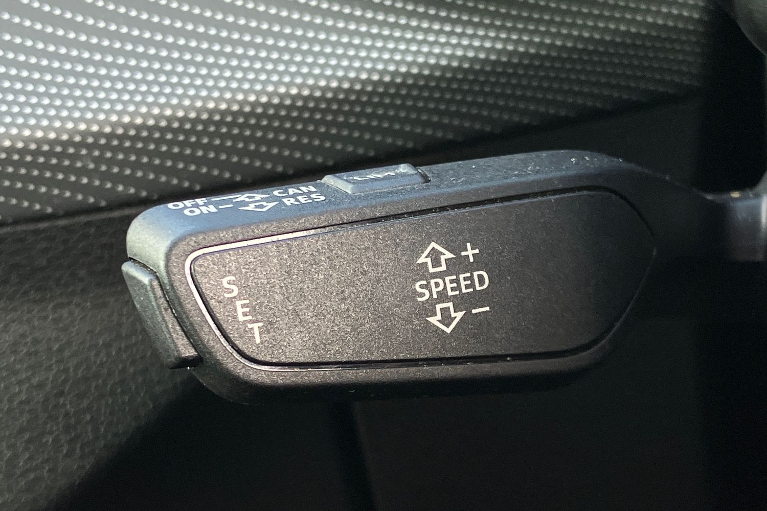 Used Audi Q2 2018 for sale - 76236715: Photo 19