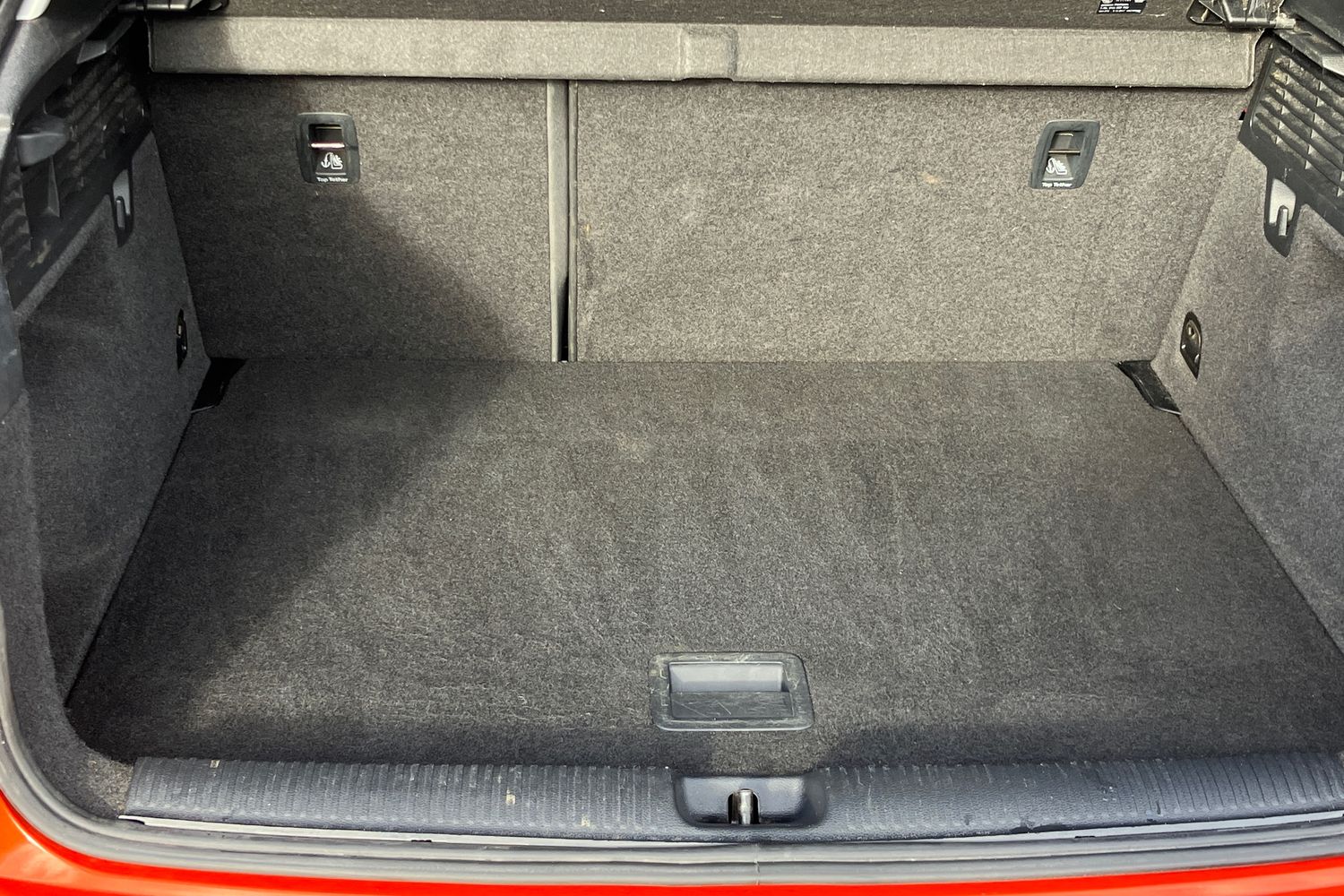 Used Audi Q2 2018 for sale - 76236715: Photo 25