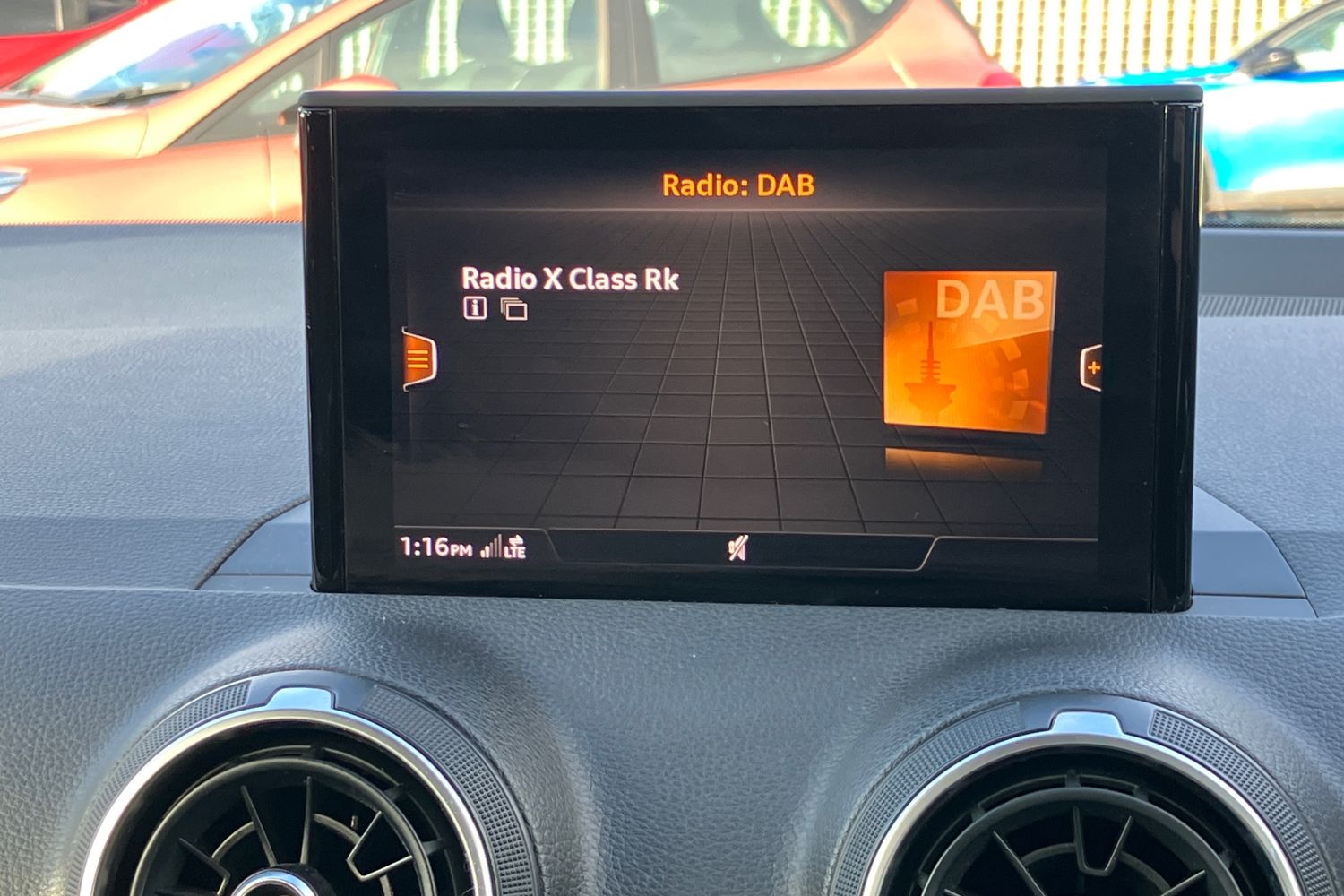 Used Audi Q2 2018 for sale - 76236715: Photo 6