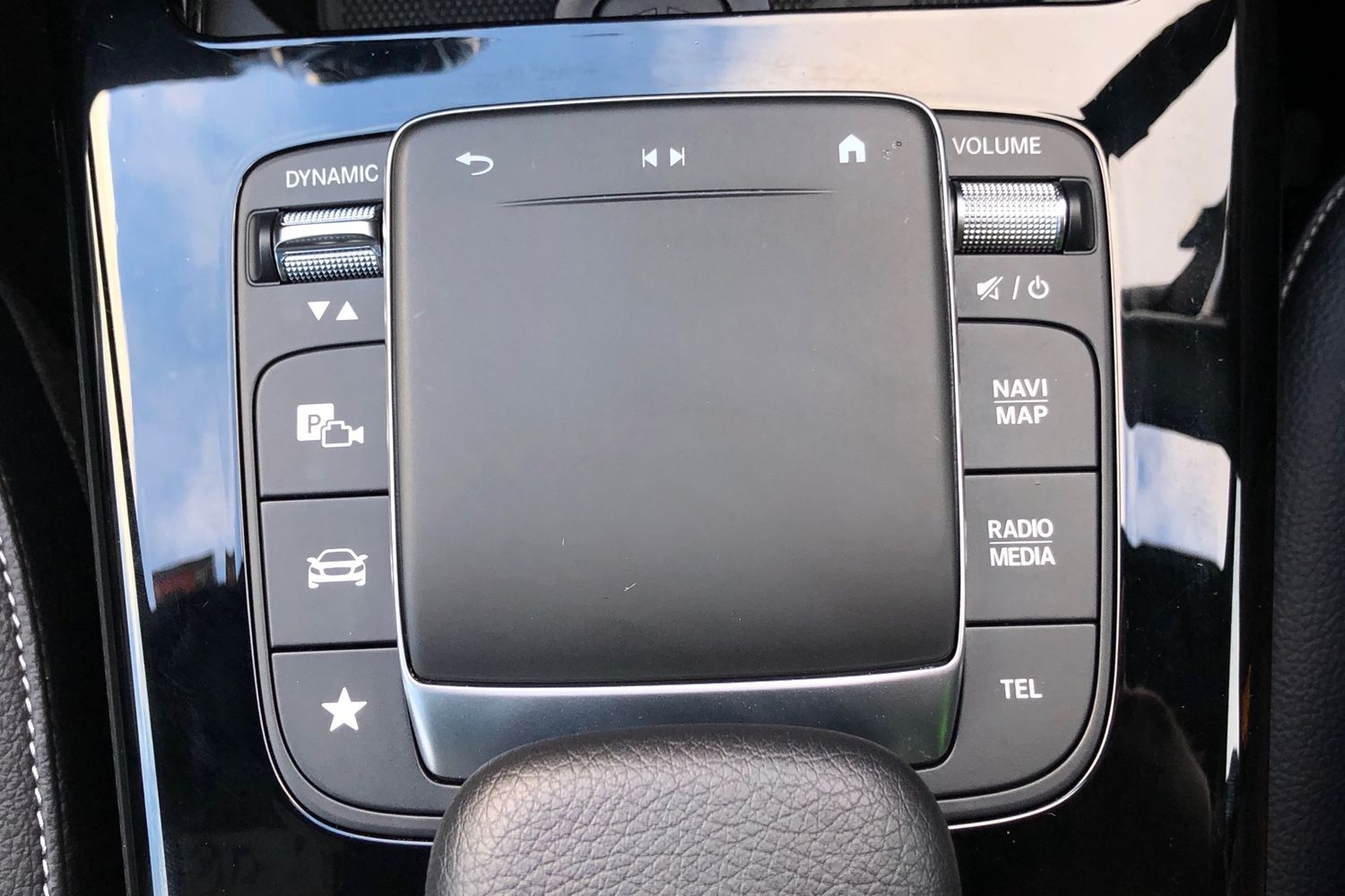 Used Mercedes-Benz A-Class 2022 for sale - 76949568: Photo 21