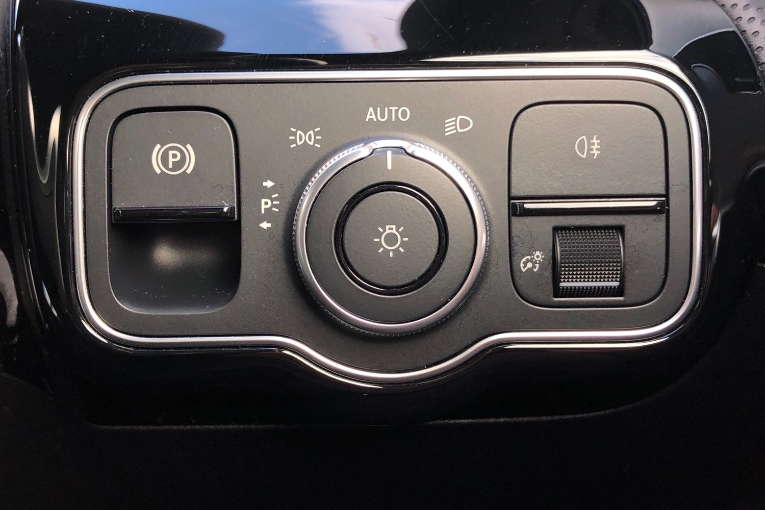 Used Mercedes-Benz A-Class 2022 for sale - 76949568: Photo 23