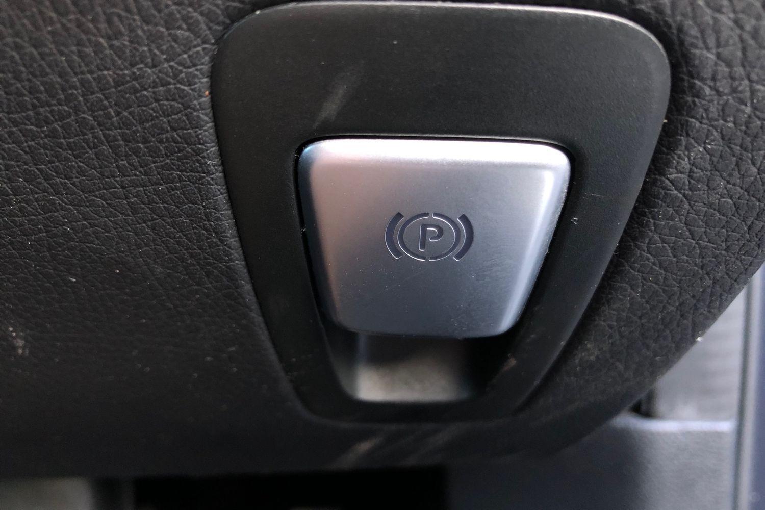 Used Mercedes-Benz C Class 2016 for sale - 77294635: Photo 11