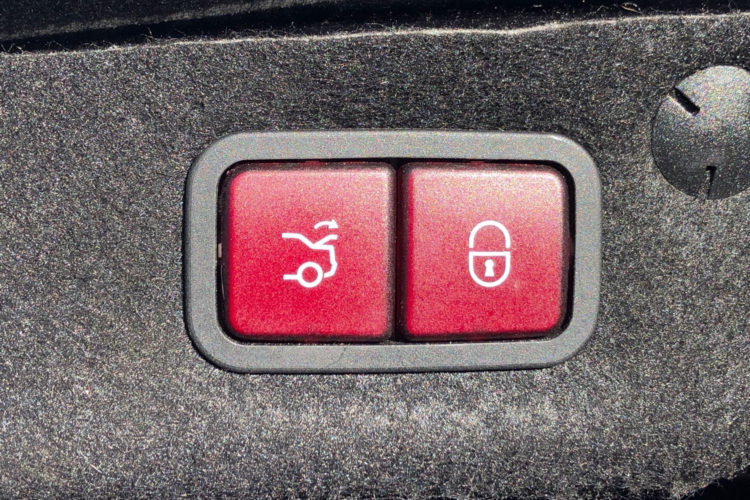 Used Mercedes-Benz C Class 2016 for sale - 77294635: Photo 14