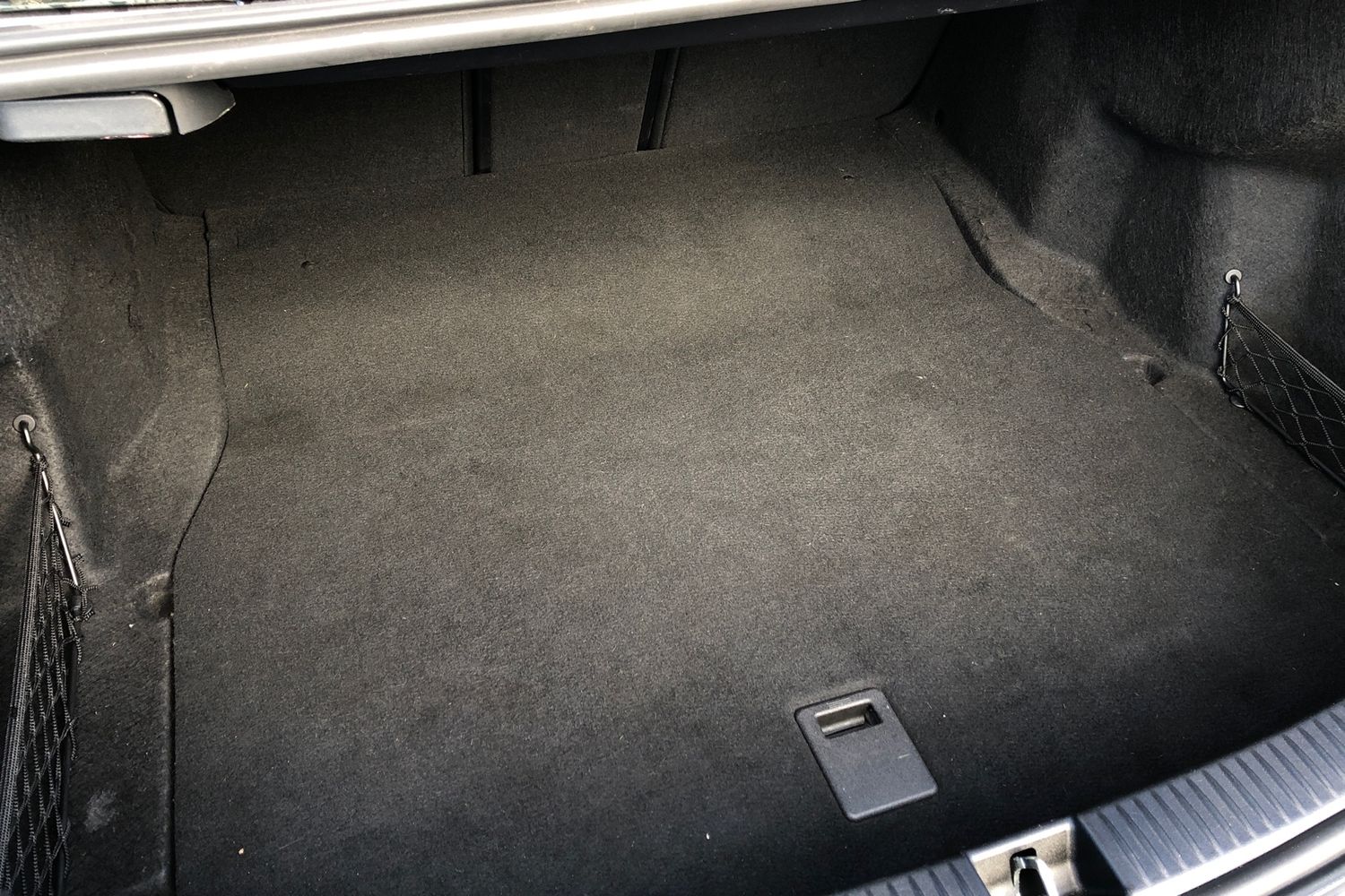 Used Mercedes-Benz C Class 2016 for sale - 77294635: Photo 16