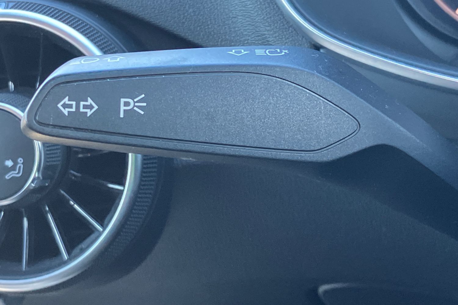 Used Audi TT 2017 for sale - 76364643: Photo 13