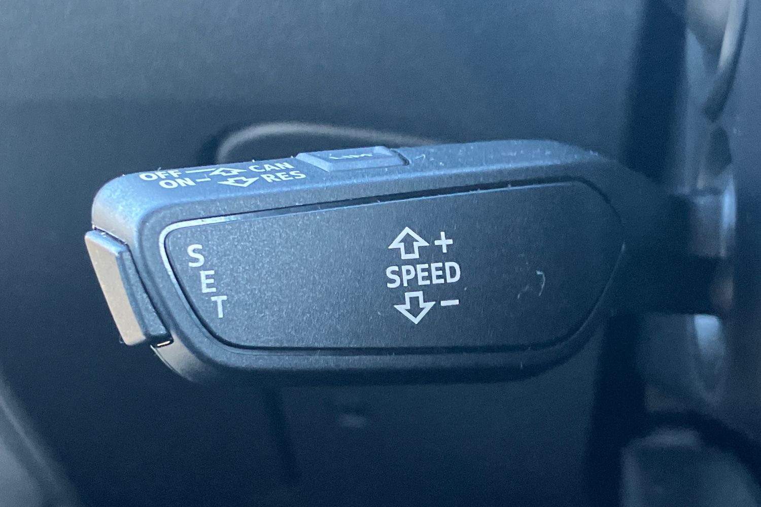 Used Audi TT 2017 for sale - 76364643: Photo 14