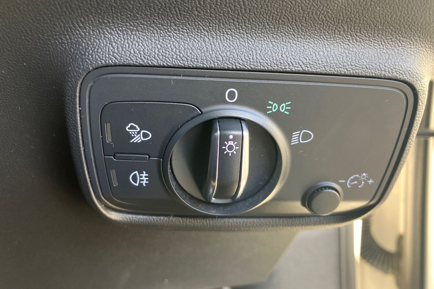 Used Audi TT 2017 for sale - 76364643: Photo 17