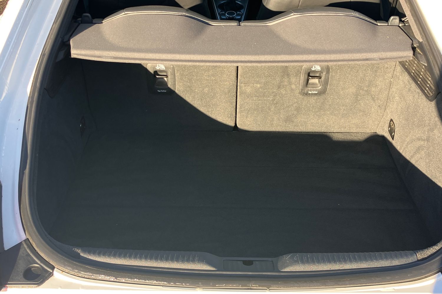 Used Audi TT 2017 for sale - 76364643: Photo 20