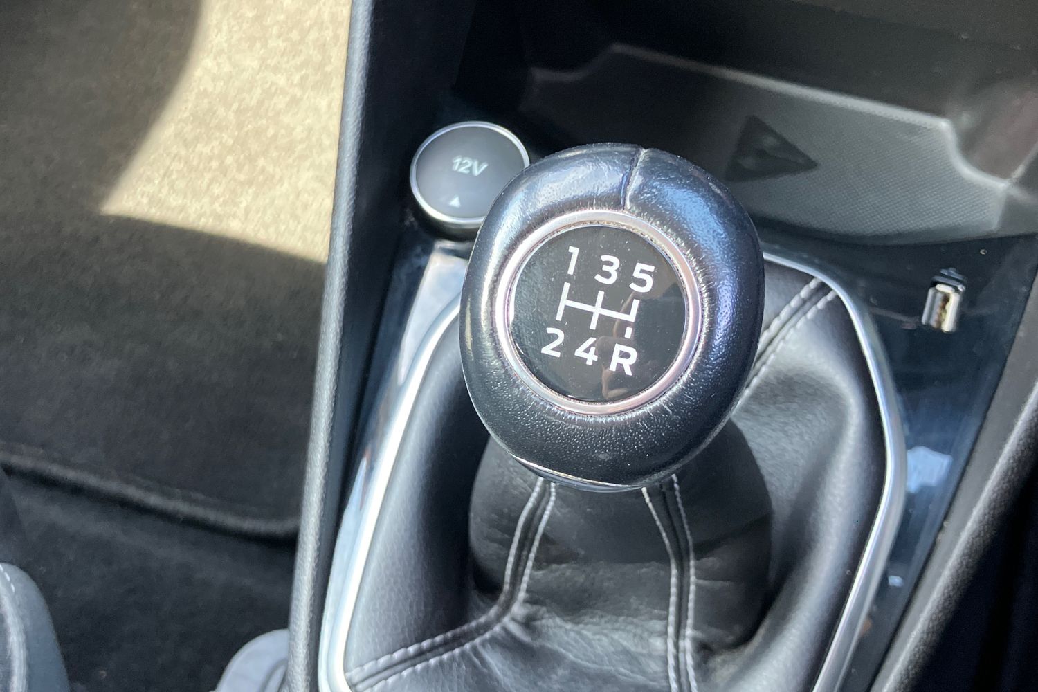 Used Ford Fiesta 2019 for sale - 77608251: Photo 13