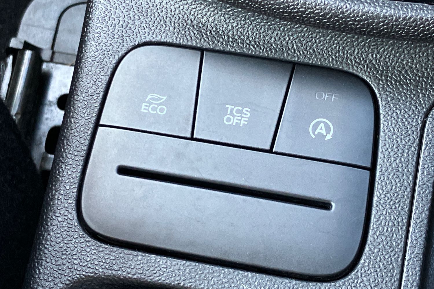 Used Ford Fiesta 2019 for sale - 77608251: Photo 14