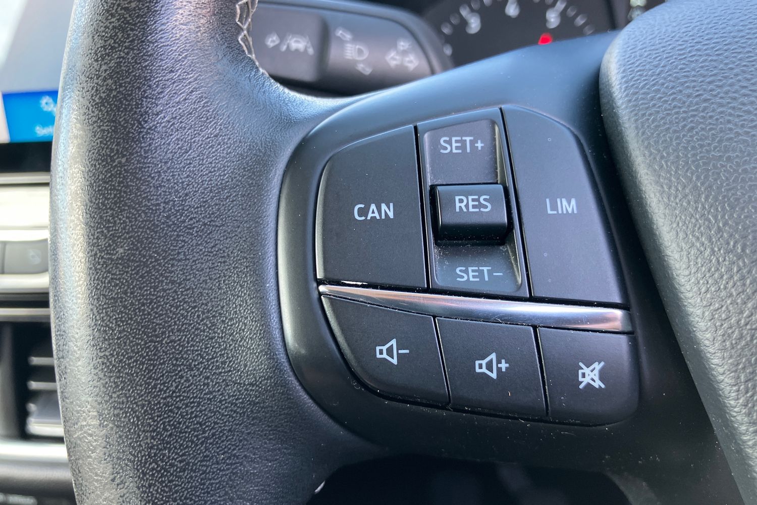 Used Ford Fiesta 2019 for sale - 77608251: Photo 15