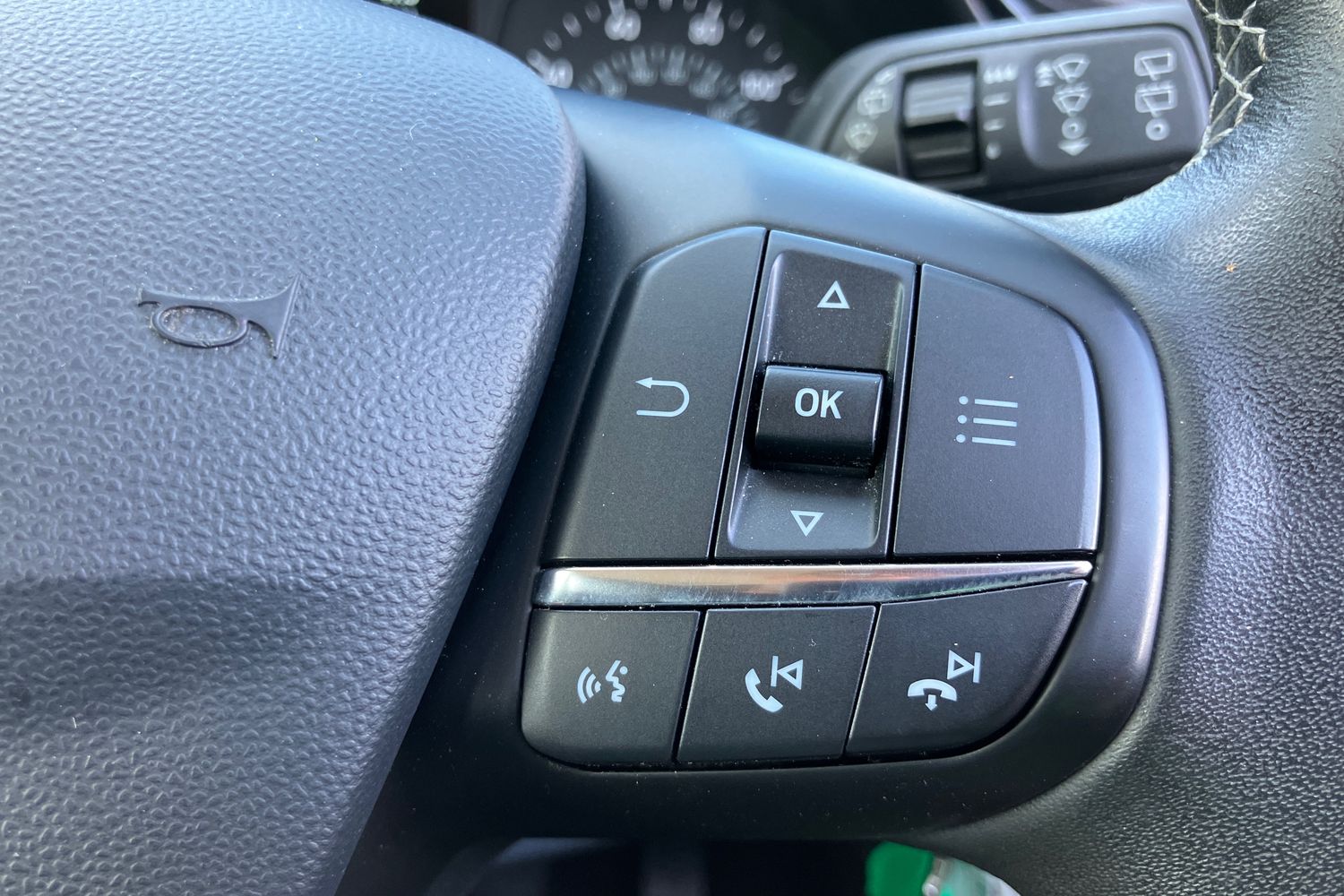 Used Ford Fiesta 2019 for sale - 77608251: Photo 16