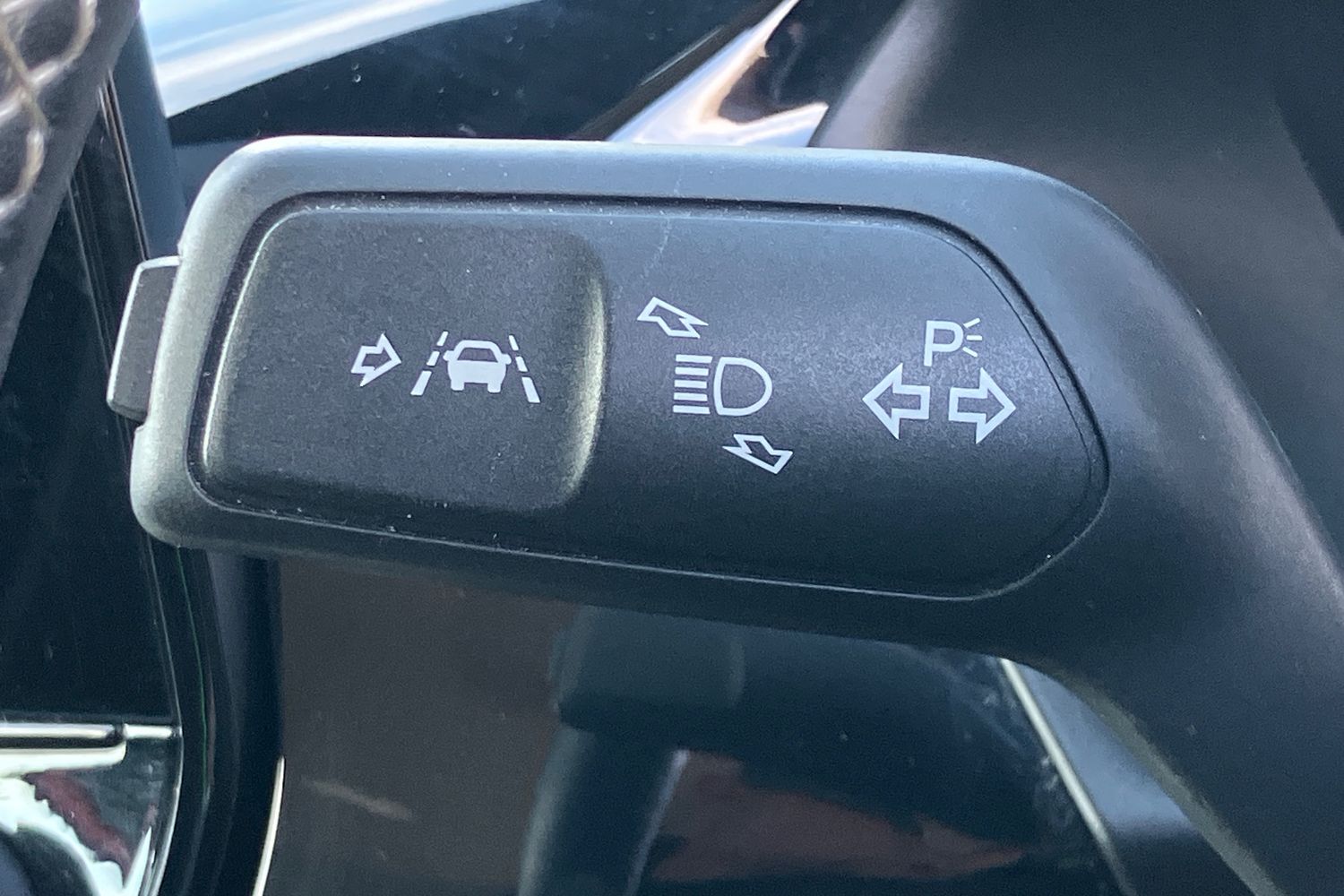 Used Ford Fiesta 2019 for sale - 77608251: Photo 17