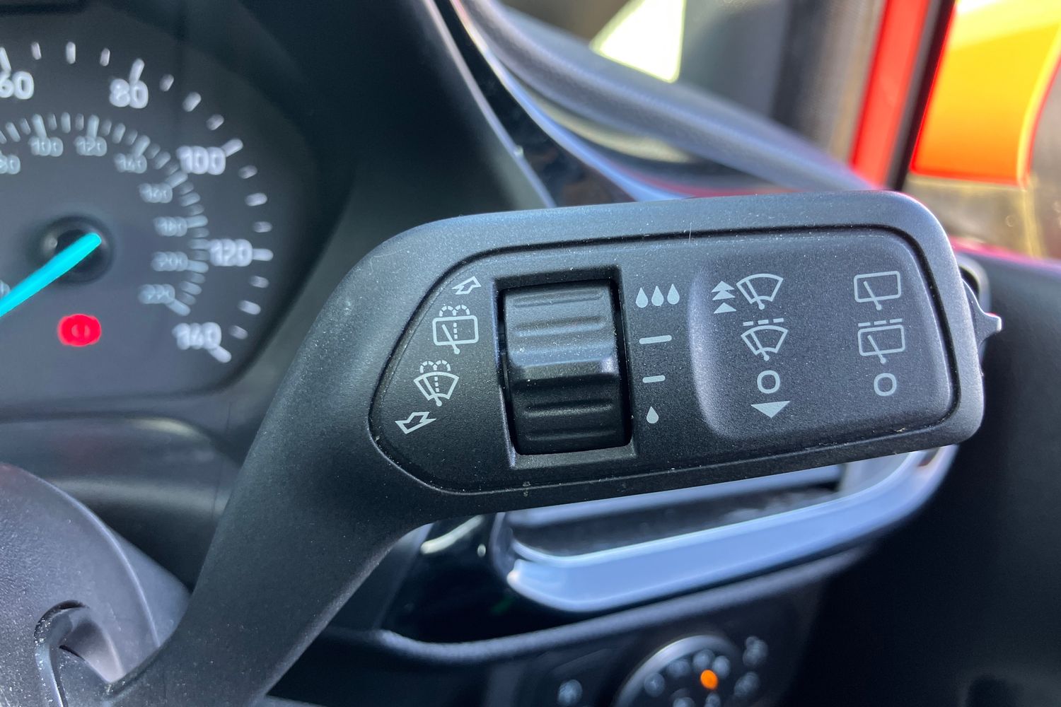 Used Ford Fiesta 2019 for sale - 77608251: Photo 18