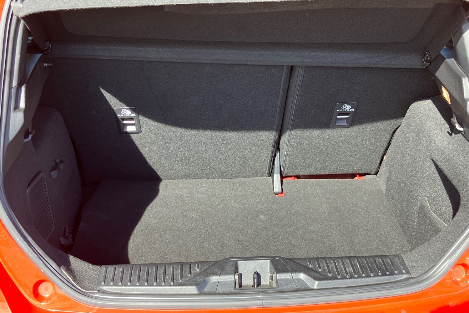 Used Ford Fiesta 2019 for sale - 77608251: Photo 23