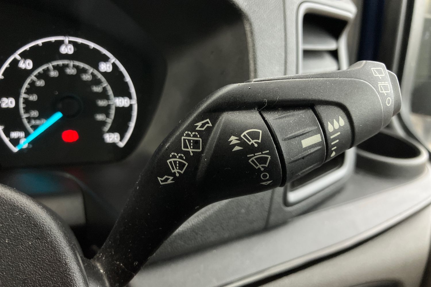 Used Ford Tourneo Custom 2022 for sale - 77527724: Photo 14