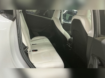 Used Tesla Model Y 2023 for sale - 79588469: Photo