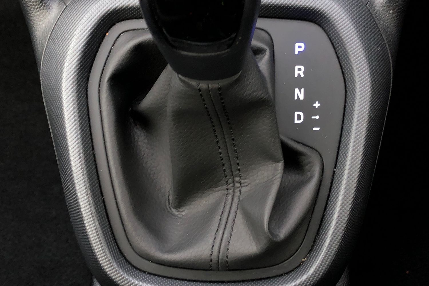 Used Hyundai i10 2019 for sale - 77527780: Photo 11