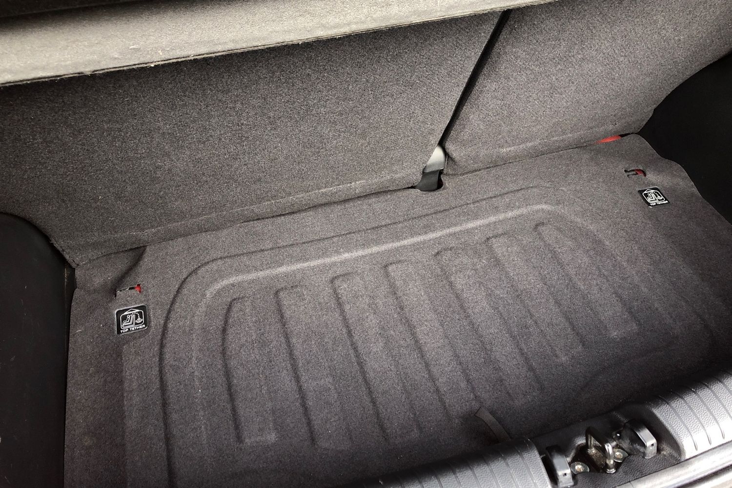 Used Hyundai i10 2019 for sale - 77527780: Photo 14