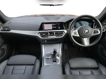 Used BMW 4 Series 2022 for sale - 79526701: Photo