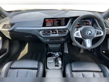 Used BMW 1 Series 2021 for sale - 79494967: Photo