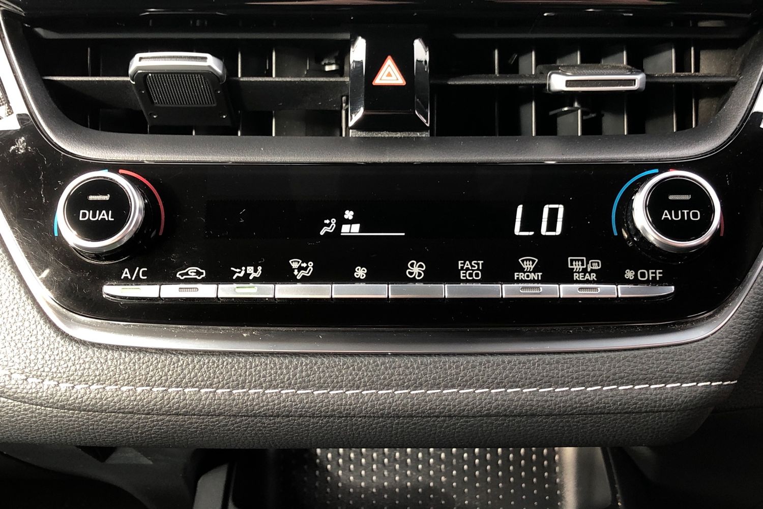 Used Suzuki Swace 2022 for sale - 76011125: Photo 10