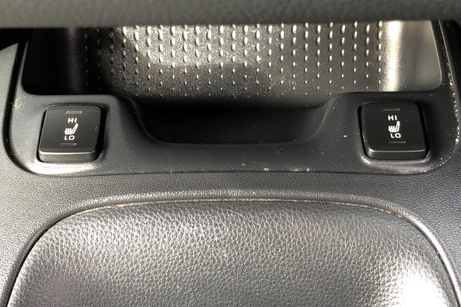 Used Suzuki Swace 2022 for sale - 76011125: Photo 11