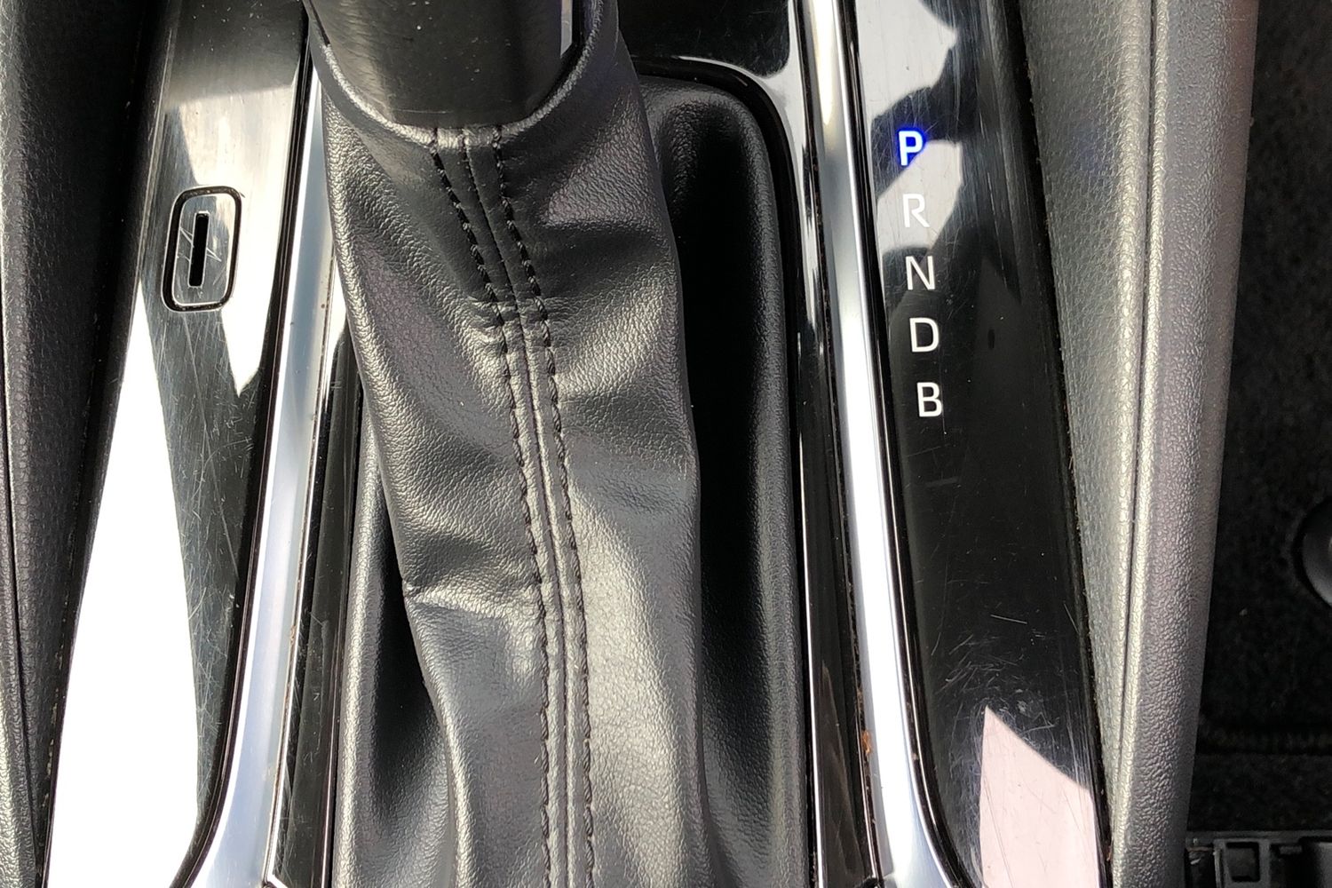 Used Suzuki Swace 2022 for sale - 76011125: Photo 12