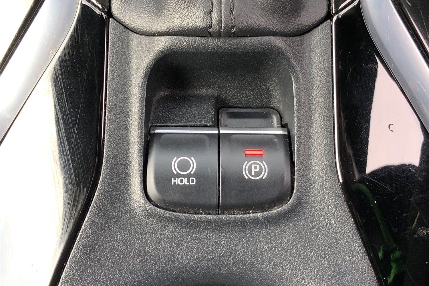 Used Suzuki Swace 2022 for sale - 76011125: Photo 13