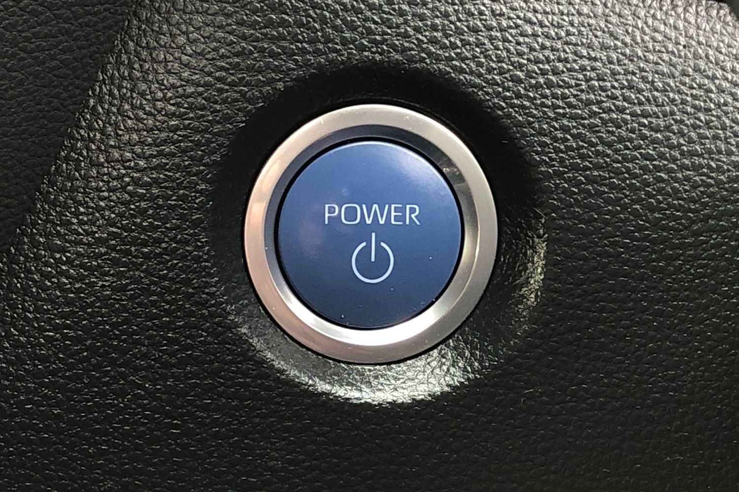 Used Suzuki Swace 2022 for sale - 76011125: Photo 14