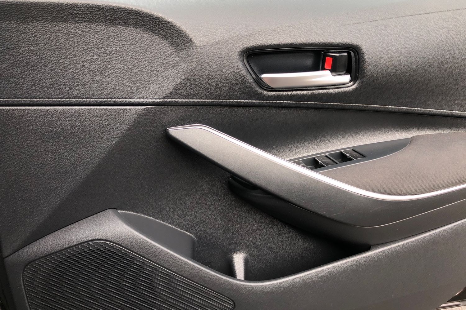 Used Suzuki Swace 2022 for sale - 76011125: Photo 15