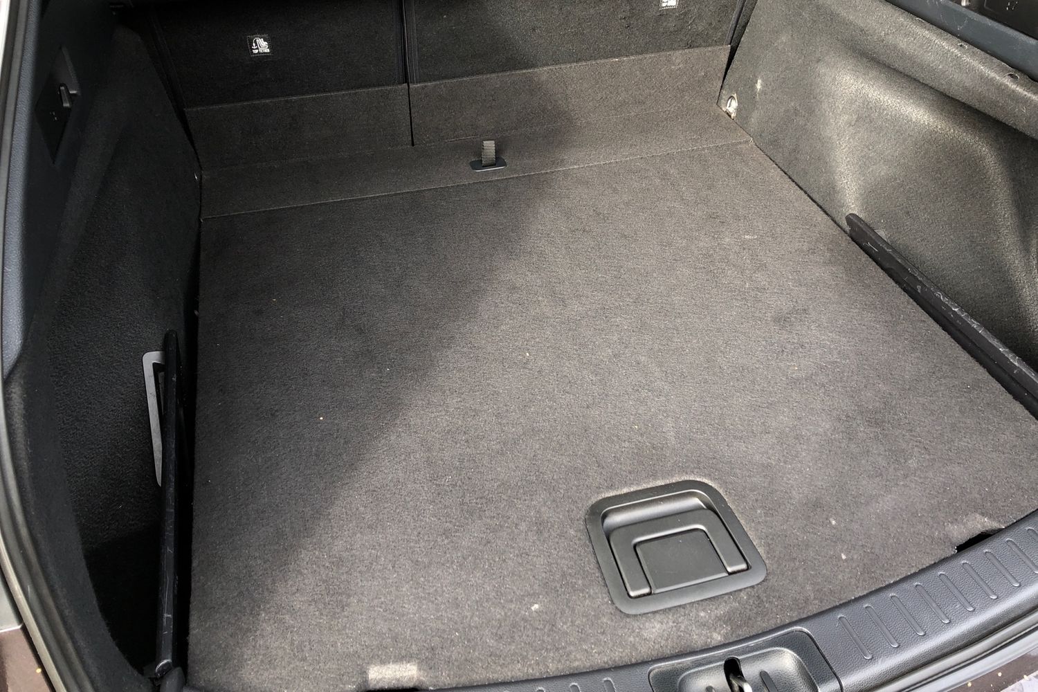 Used Suzuki Swace 2022 for sale - 76011125: Photo 17