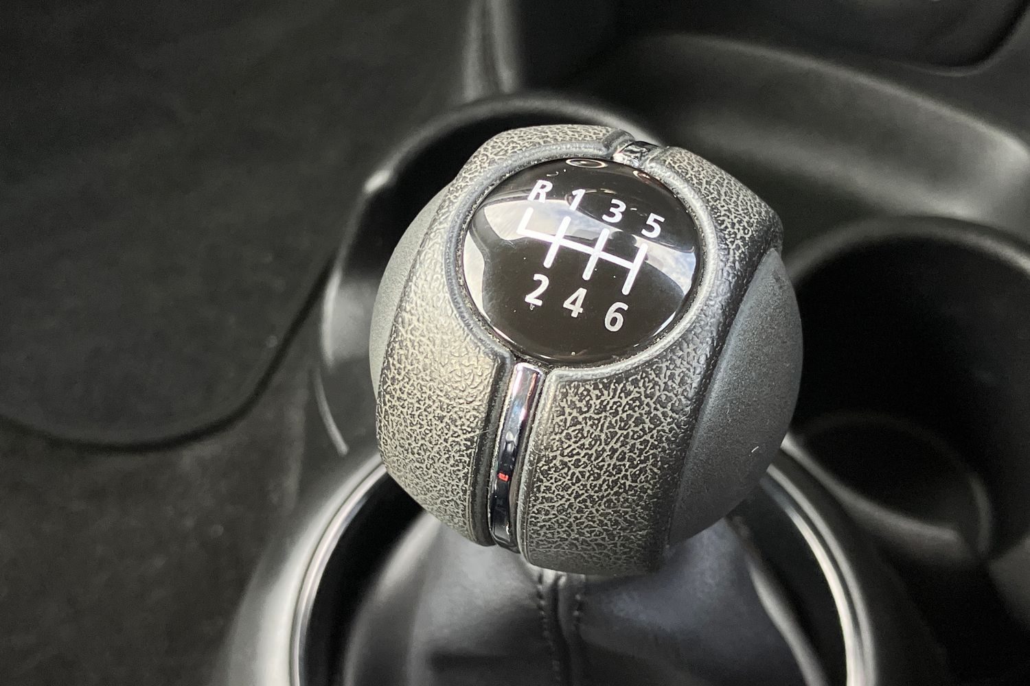 Used MINI Hatch 2020 for sale - 76148863: Photo 10