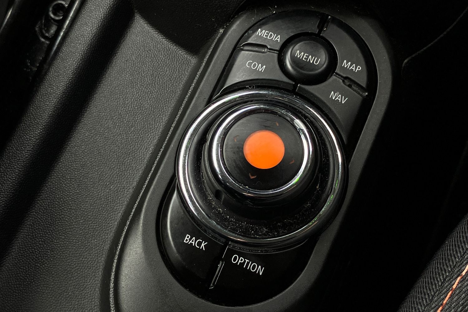 Used MINI Hatch 2020 for sale - 76148863: Photo 11