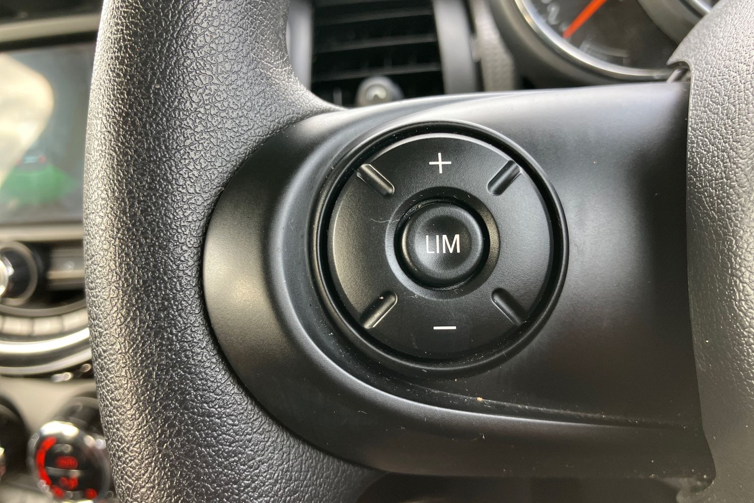 Used MINI Hatch 2020 for sale - 76148863: Photo 12