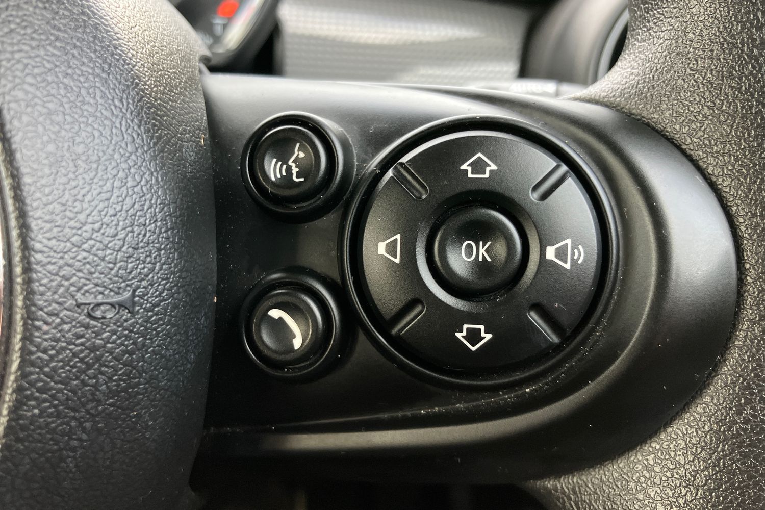 Used MINI Hatch 2020 for sale - 76148863: Photo 13