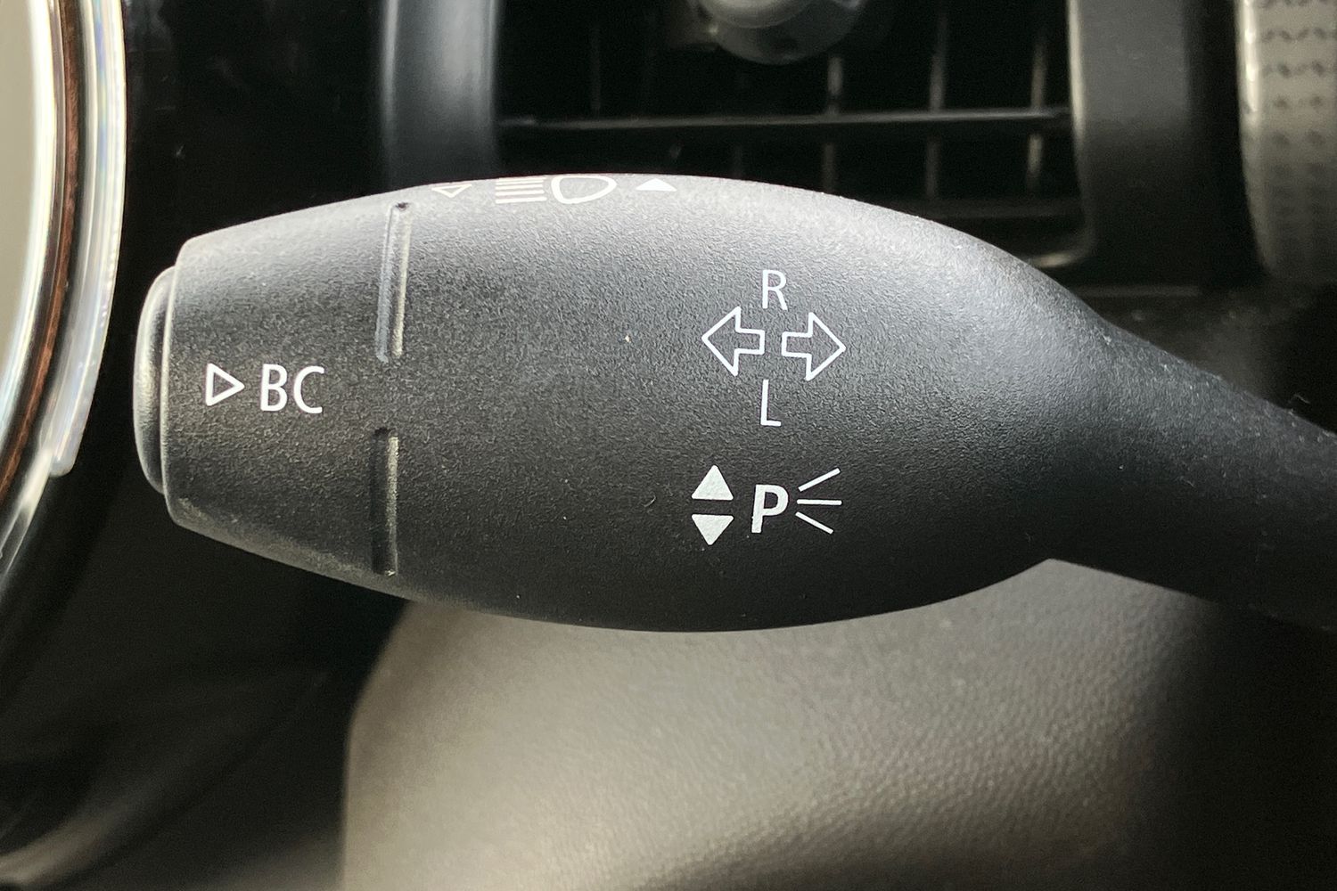 Used MINI Hatch 2020 for sale - 76148863: Photo 14