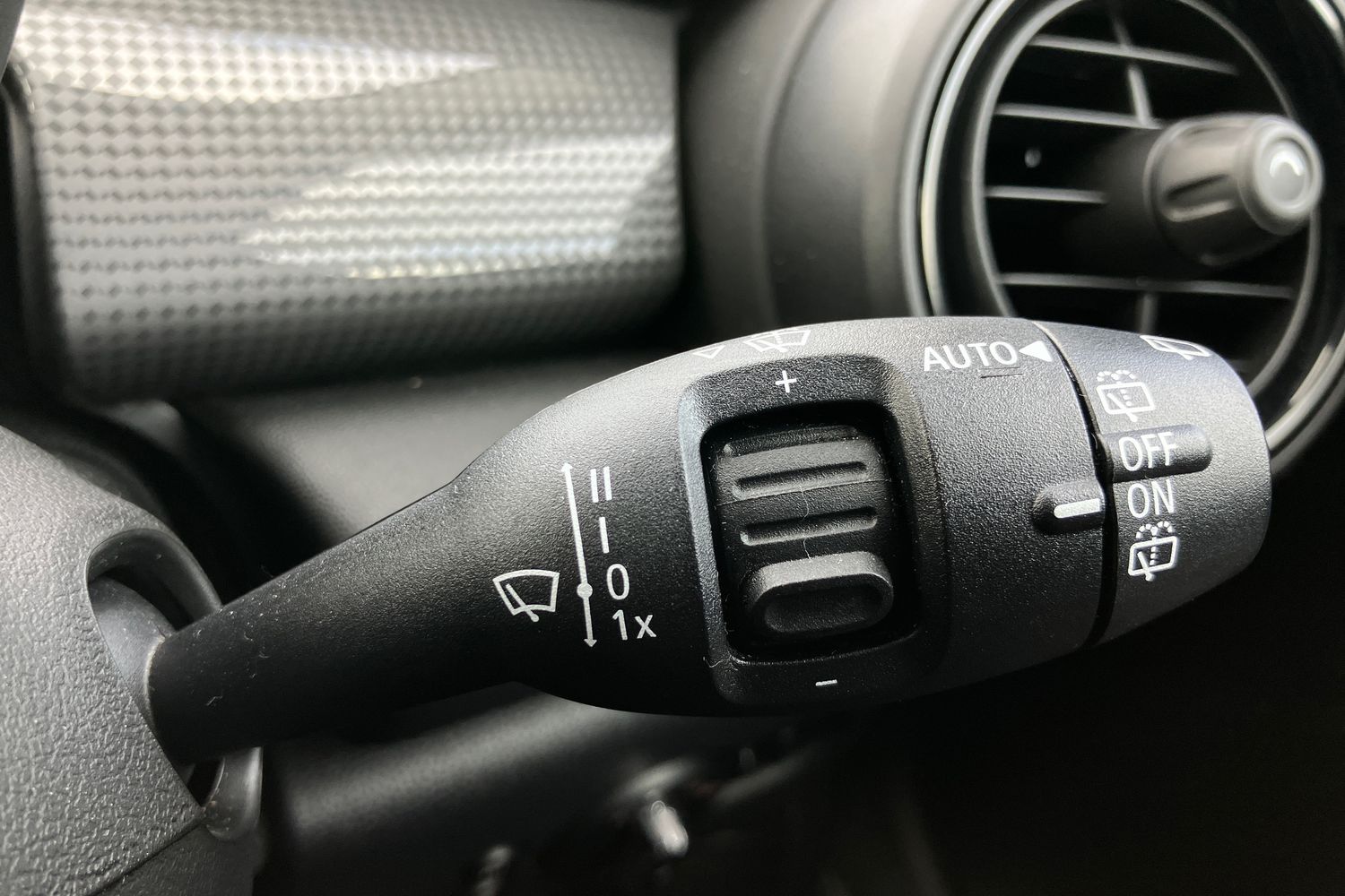 Used MINI Hatch 2020 for sale - 76148863: Photo 15