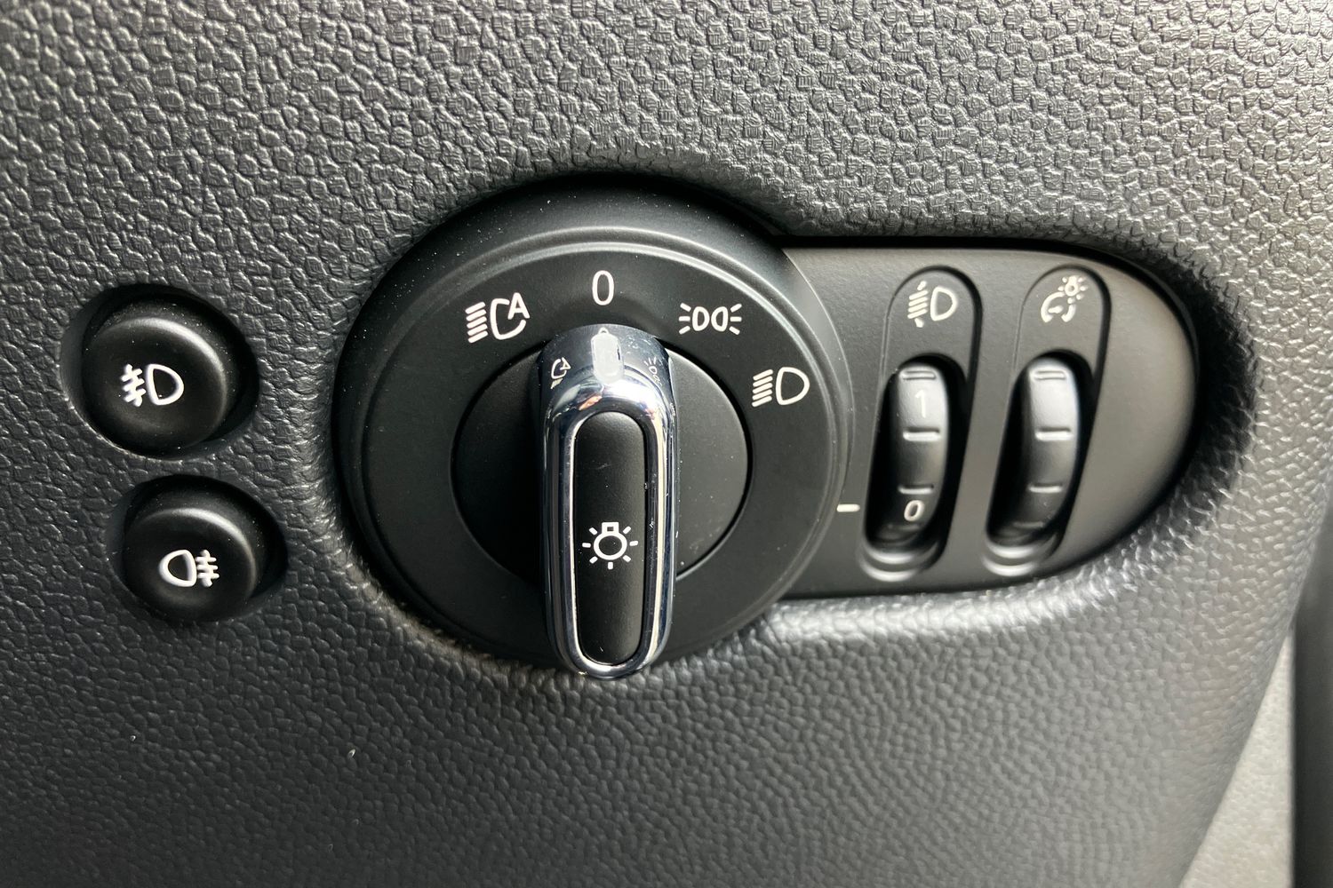 Used MINI Hatch 2020 for sale - 76148863: Photo 17