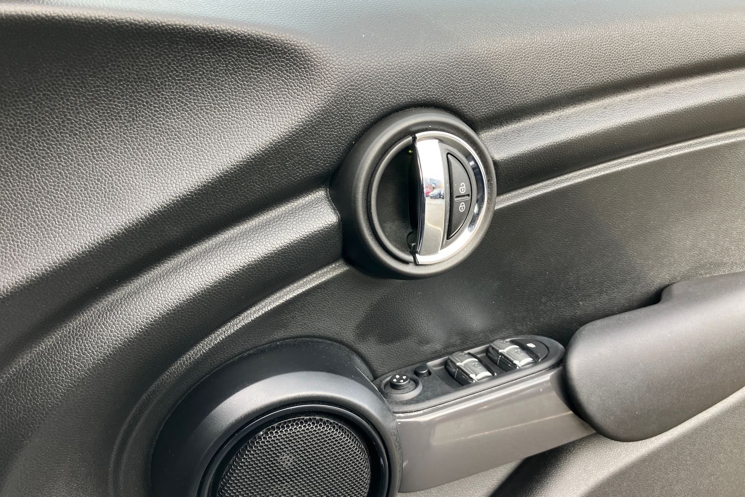 Used MINI Hatch 2020 for sale - 76148863: Photo 18