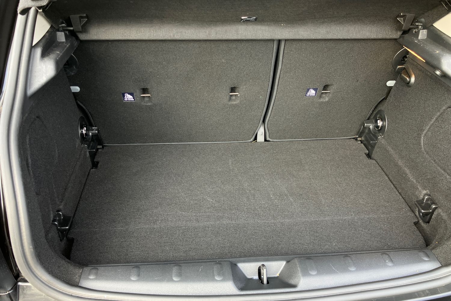 Used MINI Hatch 2020 for sale - 76148863: Photo 20