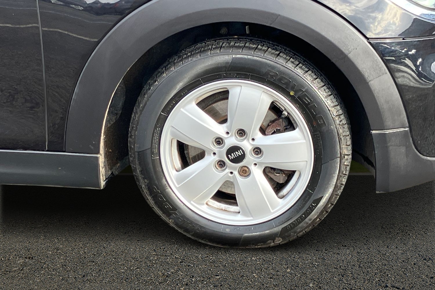 Used MINI Hatch 2020 for sale - 76148863: Photo 21