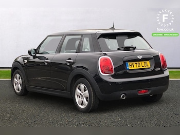 Used MINI Hatch 2020 for sale - 76148863: Photo 2