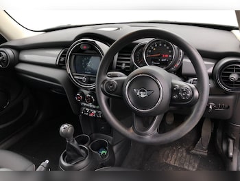 Used MINI Hatch 2020 for sale - 76148863: Photo 3