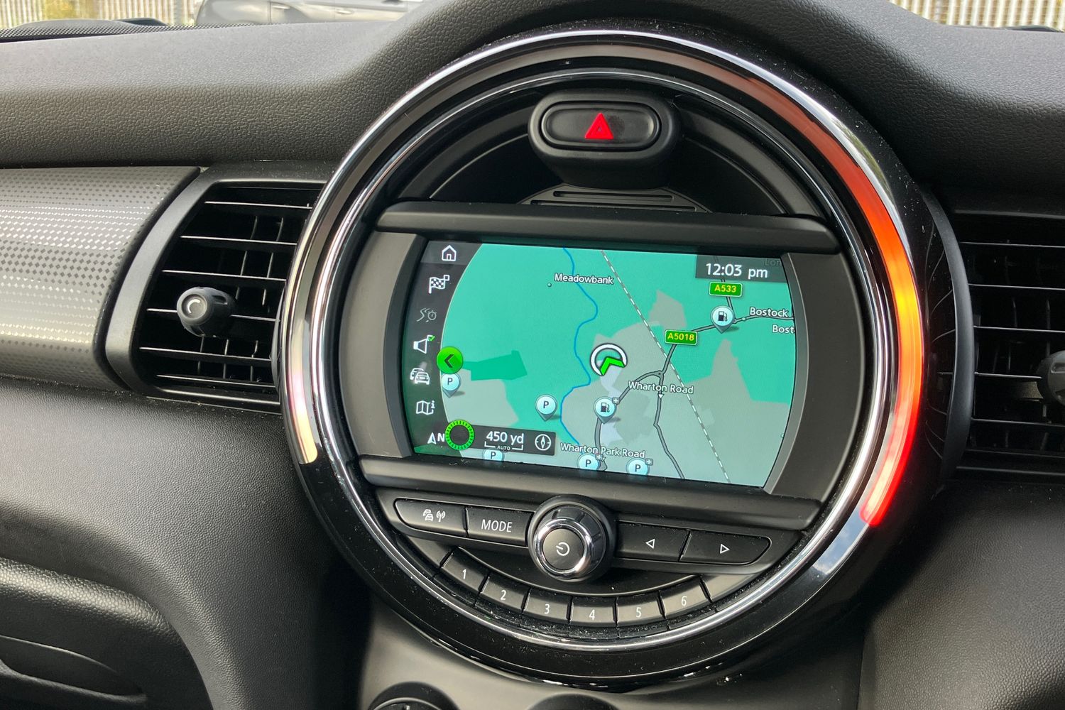 Used MINI Hatch 2020 for sale - 76148863: Photo 6